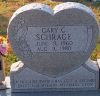 Schrage_Gary_C_1980.jpg