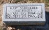 Schroeder,_Mary_nee_Koester.jpg