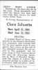 Schuette,_Clara_Death_Card_1953.jpg