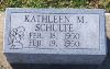 Schulte_Kathleen_M_1950.jpg