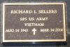 Sellers,_Richard_L__military.jpg