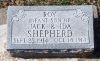 Shepherd,_Roy_1914.jpg