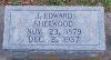 Sherwood_J_Edward_1937.jpg