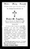 Sister_M_Angelica_Death_Card_1937.jpg