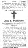 Spihlmann,_John_B_Death_Card_1932.jpg