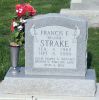 Strake,_Francis_F_2008.jpg