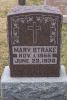 Strake_Mary_1936.jpg