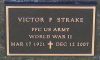 Strake_Victor_F_Military.jpg