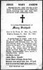 Sudholt,_Mary_Death_Card_1946.jpg