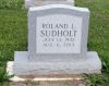 Sudholt,_Roland_L.jpg