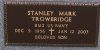 Trowbridge_Stanley_M_Military.jpg