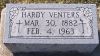 Venters_Hardy_1963.jpg