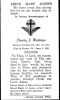 Wehlage,_Henry_J_Death_Card_1953.jpg