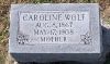 Wolf_Caroline_1908.jpg