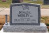 Worley,_Donald_L_DDS~0.jpg