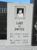 Load_Dwyer_Gary.jpg