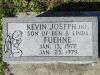 Load_Fuehne_Kevin_Joseph.jpg