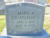 Load_Grapperhaus_Mary_A.jpg