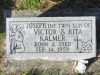 Load_Kalmer_Joseph.jpg