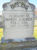 Load_Kalmer_Maria_1886_1931.jpg