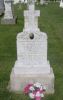 St__Rose_Cemetery_024.jpg