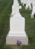 St__Rose_Cemetery_025.jpg