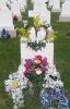 St__Rose_Cemetery_042.jpg