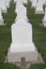 St__Rose_Cemetery_050.jpg