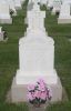 St__Rose_Cemetery_054.jpg