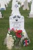 St__Rose_Cemetery_055.jpg