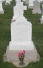 St__Rose_Cemetery_062.jpg