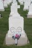 St__Rose_Cemetery_065.jpg