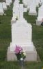 St__Rose_Cemetery_067.jpg