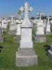 St__Rose_Cemetery_080.jpg