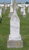 St__Rose_Cemetery_082.jpg