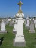 St__Rose_Cemetery_085.jpg