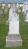 St__Rose_Cemetery_086.jpg