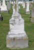 St__Rose_Cemetery_090.jpg