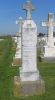 St__Rose_Cemetery_093.jpg