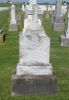 St__Rose_Cemetery_094.jpg