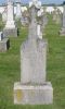 St__Rose_Cemetery_101.jpg