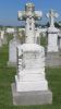 St__Rose_Cemetery_102.jpg