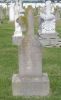 St__Rose_Cemetery_104.jpg