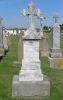 St__Rose_Cemetery_116.jpg