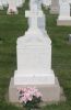 St__Rose_Cemetery_124.jpg