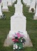 St__Rose_Cemetery_129.jpg