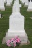 St__Rose_Cemetery_138.jpg