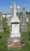 St__Rose_Cemetery_165.jpg