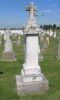 St__Rose_Cemetery_171.jpg