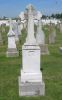 St__Rose_Cemetery_172.jpg